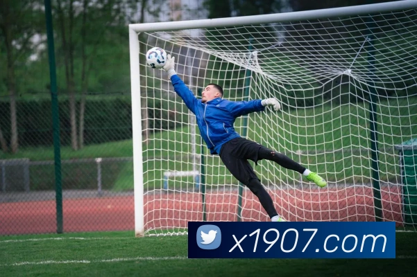 奖项2
